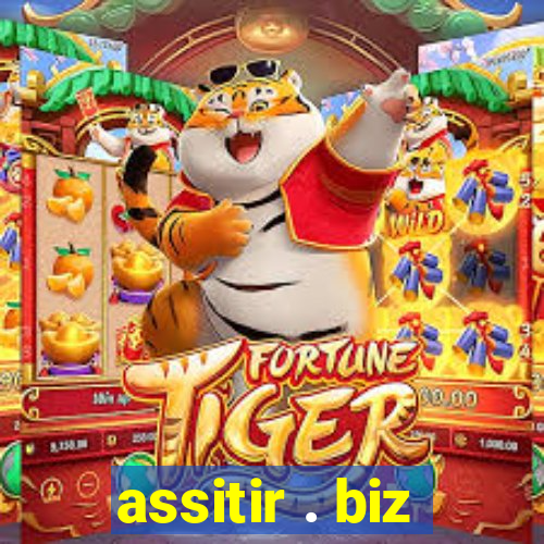 assitir . biz